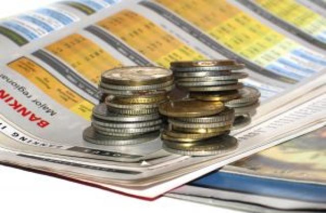 Муудис: Повишаването на кредитния рейтинг на България все още е възможно