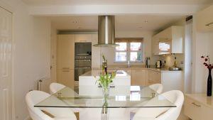 Ваканционните имоти опустяват