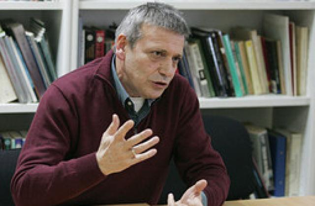 Вдигането на ДДС ще засили стимулите за измами