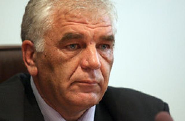 Април с най-високи приходи от ДДС от внос за митниците