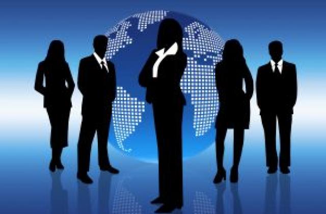 Шефове казват на НАП, ако командироват служители в ЕС