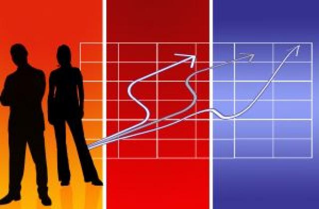 Не трябва да се вдигат никакви данъци, смята бизнесът