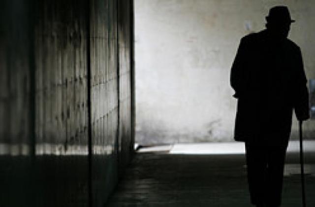 Пенсионната реформа се прави на парче