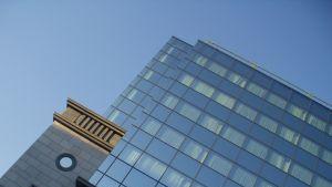 Имотният пазар тръгва нагоре догодина