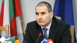 Източвала ДДС престъпна група е задържана при мащабна акция