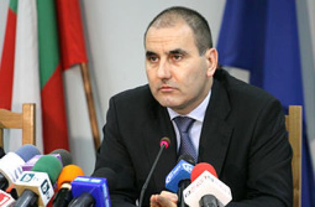 Източвала ДДС престъпна група е задържана при мащабна акция