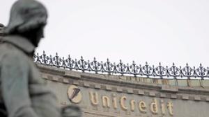 Идва удар от лоши кредити