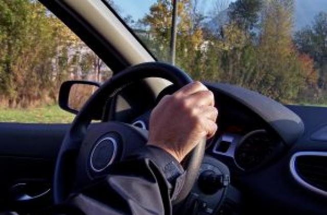 100 хил. коли застояват в автокъщите