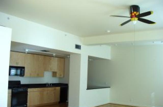 От 500 до 900 евро за квадрат жилище в столицата