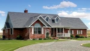 Имотите в Европа силно надценени