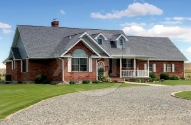 Имотите в Европа - силно надценени