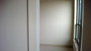 С 19 намаляват въведените в експлоатация нови жилища