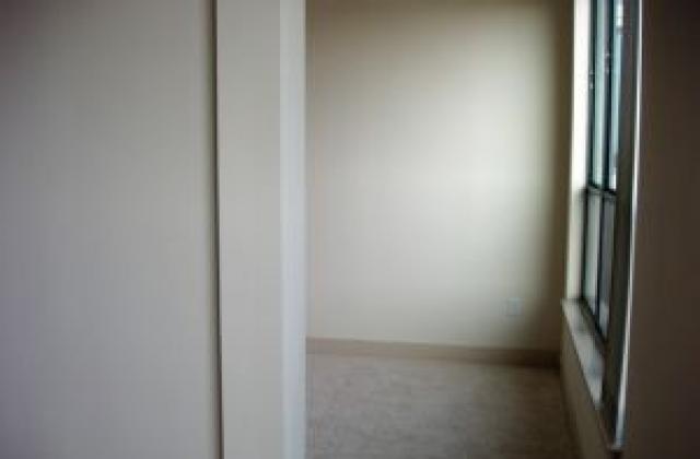 С 19% намаляват въведените в експлоатация нови жилища