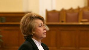 Максималният осигурителен доход да стане над 4 хил лева настоява
