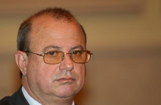 Пенсиите няма да се коригират засега, пригнозира бивш шеф на НОИ