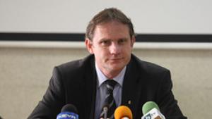Булгаргаз ще иска поне 23 увеличение на газа