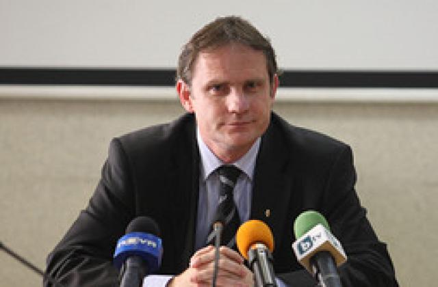 Булгаргаз ще иска поне 23% увеличение на газа