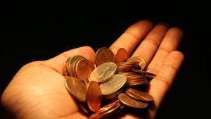 Има риск от повишаване на лихвите по кредитите