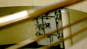 Интернешънъл Асет Банк с награда Найпечеливша банка