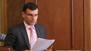 Въвеждат нов модел на заплащане в администрацията