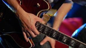 Данъчни ще следят още два големи концерта