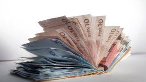 Българите могат да теглят поевтини заеми от ЕС