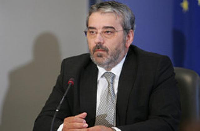Топлото в страната ще поскъпне средно с 11-12% от 1 юли