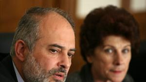 Пенсионната реформа няма да увеличи пенсиите