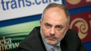 Пенсиите ще бъдат увеличени догодина