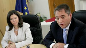 22 търговски банки ще кредитират земеделците