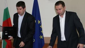 70 от търговците укриват оборот