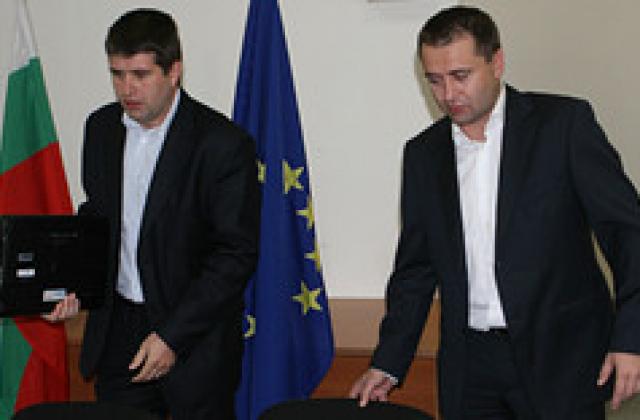 70% от търговците укриват оборот