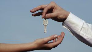 Без такса за кандидастване за жилищен кредит от Пощенска банка