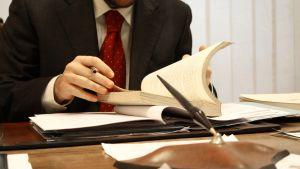 Одобриха таван върху бонусите на банкерите