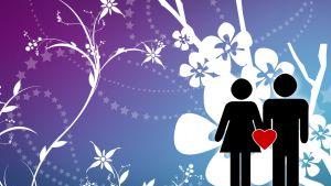 Разводът поскъпва двойно