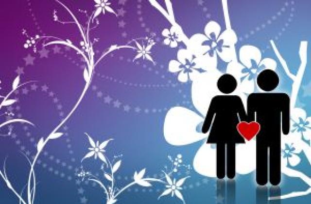 Разводът поскъпва двойно