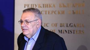 КНСБ не подкрепя варианта за увеличаване на осигурителния стаж
