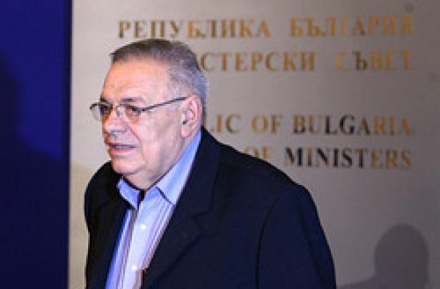 КНСБ не подкрепя варианта за увеличаване на осигурителния стаж