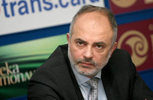 По 15 000 лева глоба за некоректни работодатели в Пазарджик