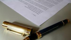 Застраховането на заеми се върна на нивата отпреди кризата