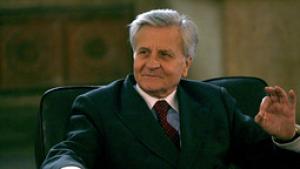 Европейската централна банка остави без промяна водещата си лихва