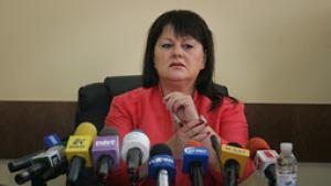 Ровят в хладилници за нелегални работници