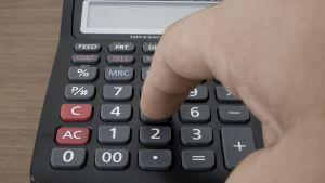 НАП засича опити за измами с европейски фирми за 175