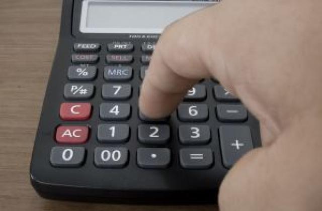 НАП засича опити за измами с европейски фирми за 175 млн. евро