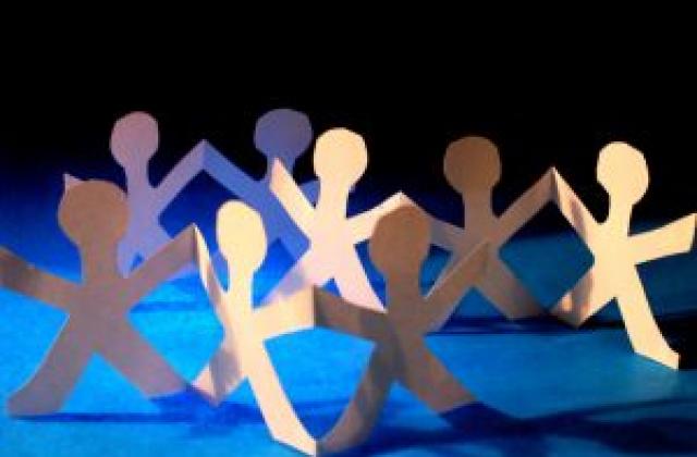 Европа си връща доверието на инвеститорите