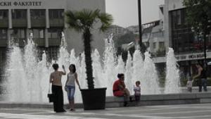 94 от българите Икономиката е зле