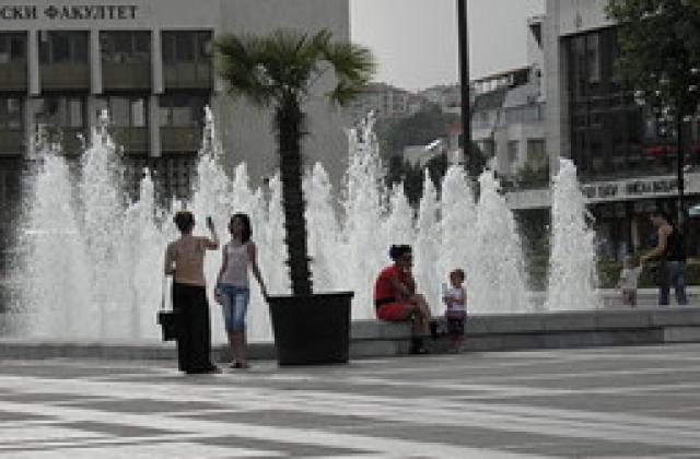 94% от българите: Икономиката е зле