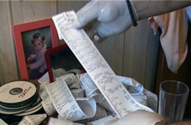 МВР и НАП със спецакция срещу източването на ДДС