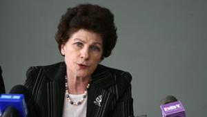 Митрева Хората си търсят правата с основание