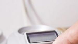 Бирници дирят 1700 по телефона за дългове